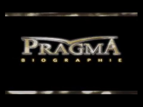 Pragma Biographie (Préview) 2004