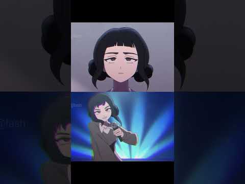 Sad Story Zoey (FASH Animation)