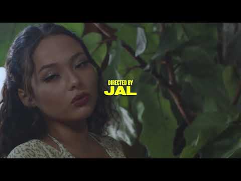 Bogo Money - Hustle & Motivate (OFFICIAL TRAILER) Dir by. @Urthemanjal