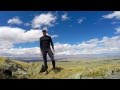 Растяжка и разминка при беге 