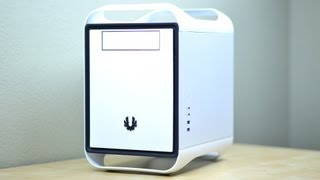How to Build a Computer for Gaming 2013 Tutorial - Part Three
