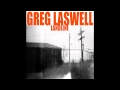 Greg Laswell - Nicely Played 