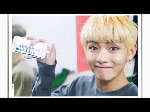 SNSD & BTS moments - part 7 || The most successful sone 'KIM TAEHYUNG'