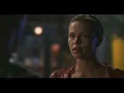 Richard Muller - Ani Nevieš