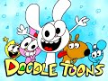 Doodle Toons Theme