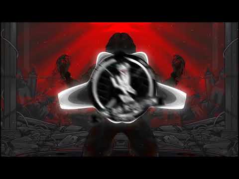 STVG - WRITHE (FT. SUPERCOOL!)