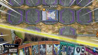 [閒聊] MD龍輝巧怎麼應對G?