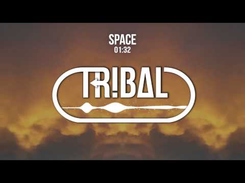 Ivan Reys - Space ft. Stinie Whizz