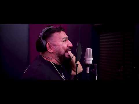 Costel Biju - Cand ma suna viata mea imi tresare inima | Sorana X Levent | 2025