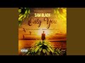 Only You