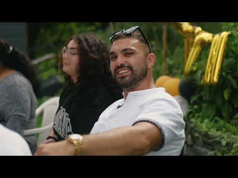 Inghostrap - Bašavas ft. Lucy (prod. by Feri)