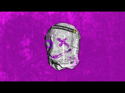 (FREE) Tyga Type Beat - "PANIC" | Free Blueface Type Beat 2023 | Free Club Instrumental 2023