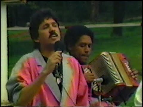 Sólo Un Recuerdo - Binomio De Oro (Exteriores) Audio HQ - Dj Octavio TV Videos