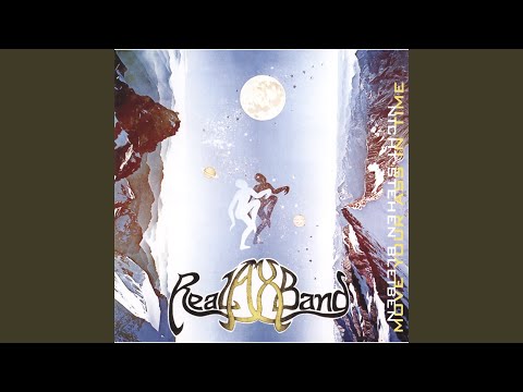 Video thumbnail for Samba Mortale