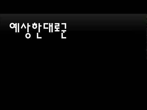 아이콘