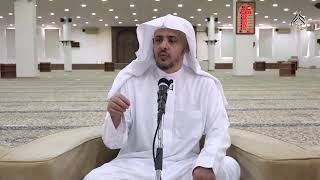 صورة لا حرج على الصائم في استعمال السواك في أول النهار وآخره