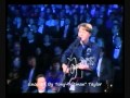 Bryan White So Much For Pretending