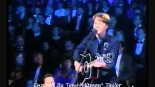 Bryan White So Much For Pretending