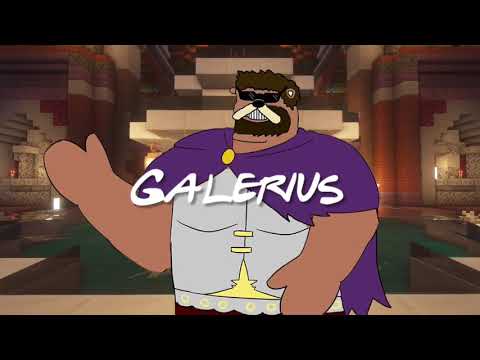 Unbiased History: Rome Intros