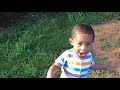 KOTA The Friend GRATEFUL