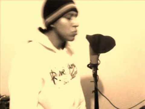 soy de la zona de villa victoria - McMattRapper Ft Mc Misterio