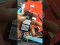 Car GPS System Shotrs