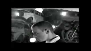 Eros Ramazzotti - Estrella gemela (Letra)