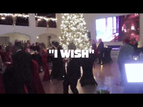 Promotional video thumbnail 4 for Tim Tolber Music & Entertainment