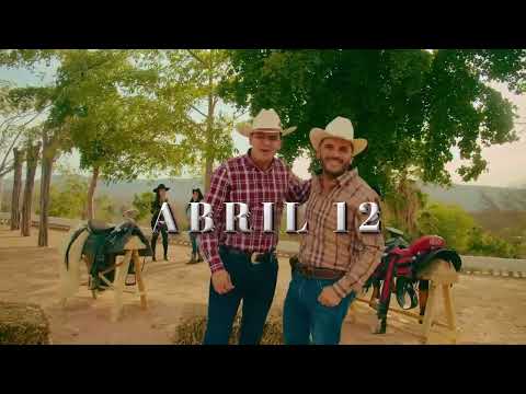 El Komander x Panter Bélico - Me Quiero Casar (Previo)