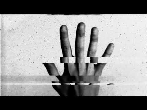 le_mol - Reglev (Official Video)