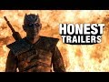 Honest Trailers | Game of Thrones Vol 3 (Seasons 6-8)