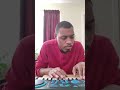Playing Music To Sesame Street 2746