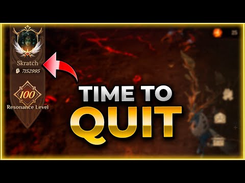 The Time Has Come... Dragonheir: Silent Gods x Dragonstride