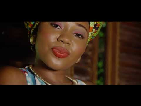 Take My Loving - Blesz X Samza