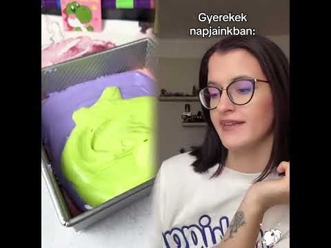 Btw tényleg az öltöztetős játékok a legjobbak 🥹😂😇#fyp #foryou #foryoupage #funny #pov #comedy