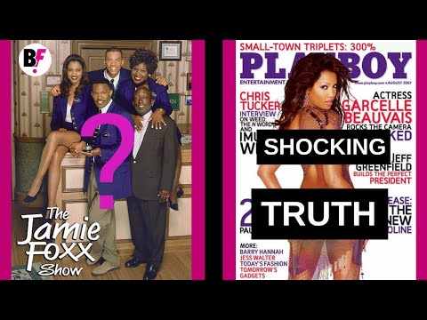 download jamie foxx show free download jamie foxx show free