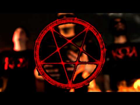 I Like To Kill - Kaotic Klique