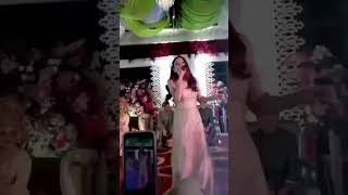 Download lagu LADY RARA Off Air Palembang 21/01/2023 #ladyrara #raralida #lidarara mp3 Download lagu LADY RARA Off Air Palembang 21/01/2023 #ladyrara #raralida #lidarara mp3