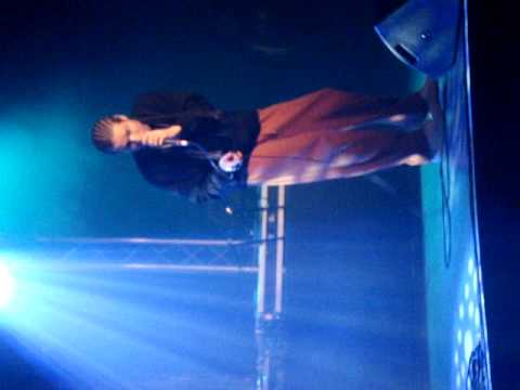 -    78 Reggae Connection - Roggizzz -