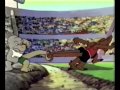 The Adventures Of T Rex 1x09 Rep City Games