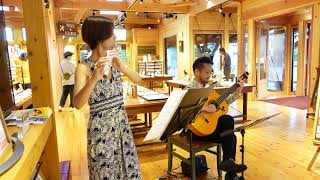 Download lagu アストル・ピアソラ/タンゴの歴史　第１楽章 Bordel1900 mp3