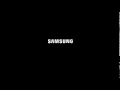 Samsung Galaxy S7 S7 Edge Startup Sound Boot Animation 1048p HD