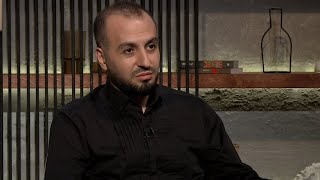 Առանց թեմայի. Էֆո