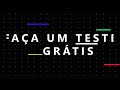 Lista Iptv 19 99 Mês