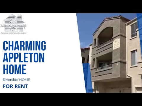 Gorgeous Corona Condo | 1015 La Terraza Unit 308