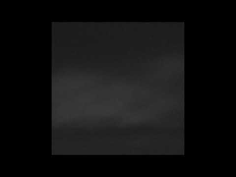 House Archives: Traumprinz B2B DJ Metatron Live at Planet Uterus - Traumprinz (2018)