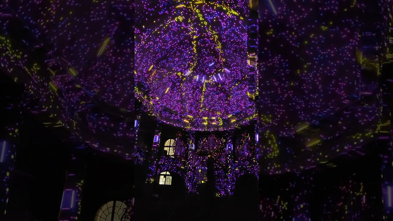 YouTube Short thumbnail