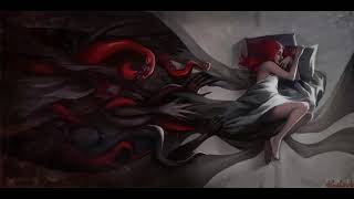 Cunnin Lynguists — Stars Shine Brightest In The Darkest Of Night f  Rick Warren