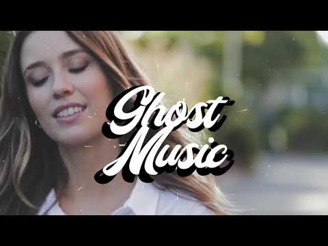 Rea Garvey, VIZE - The One (Official Ghost Music Video)????