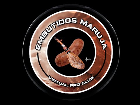 Fifa 17 Myrtia Wolves